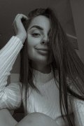 Таисия