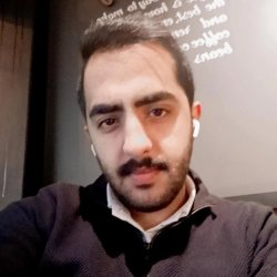 Mohannad