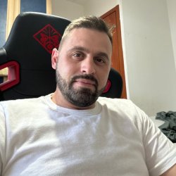Илья