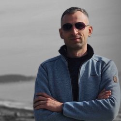 Artem