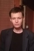 Коля