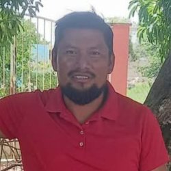 Alejandro