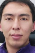 Zhan