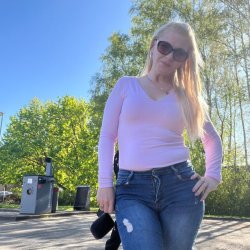 Natali