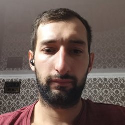 Rus