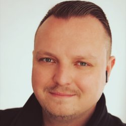 Dimitri