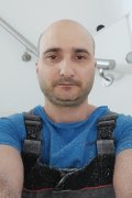 Вадим