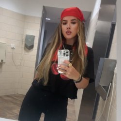 הלנה סיון