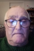 Melvyn