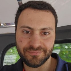 Levontij