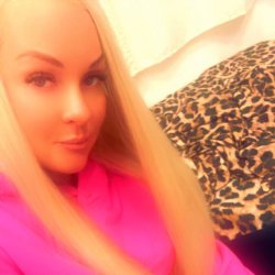 Маргарита