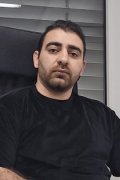 Sajad