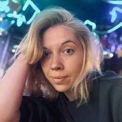 Kate