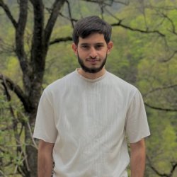Armen