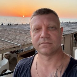 Сергей