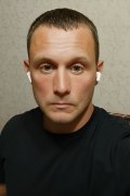 Никита