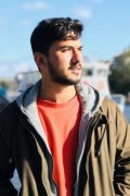 Waali