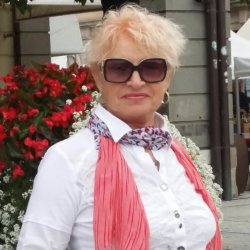Stella