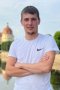 Anatol