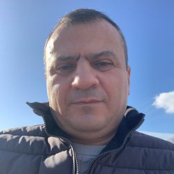 Arshak