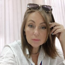 Elena