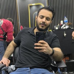 طه