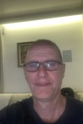 Eitan