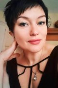 Oksana