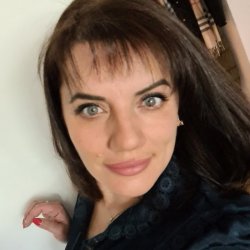 Альвина