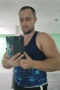 Алексей