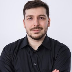 Alan