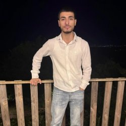 Murad