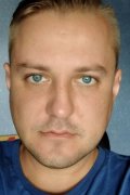 Дмитрий