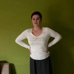 Натали