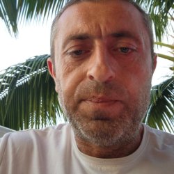 Zviad