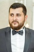 Luca