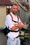 Dmytro
