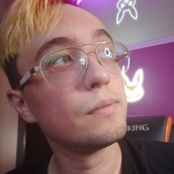 Mitya