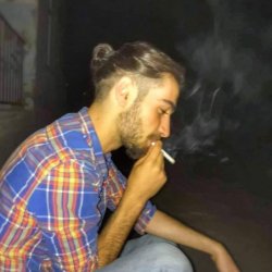 Iuri