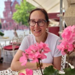 Елена