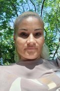 Lida