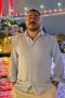 Orhan