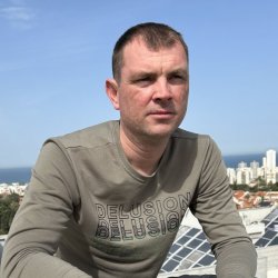Андрей
