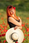 Nadezda