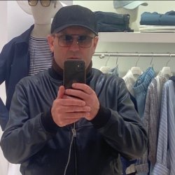 Victor