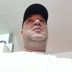 Slava