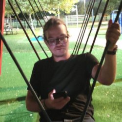 Dan