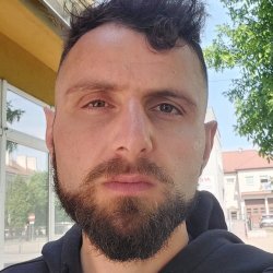 Giorgi
