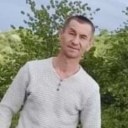Михаил
