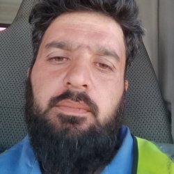 Muhammad Usman